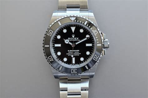 rolex submariner price uk 2022|Rolex Submariner list price 2022.